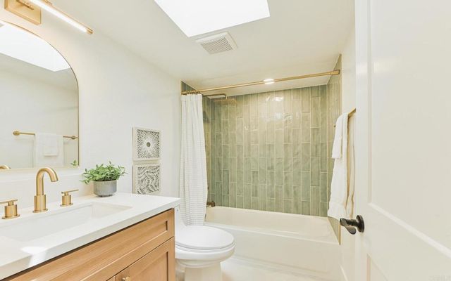 2399 Ivy Road, Oceanside, CA 92054
