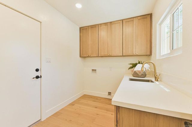 2399 Ivy Road, Oceanside, CA 92054