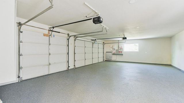 2399 Ivy Road, Oceanside, CA 92054