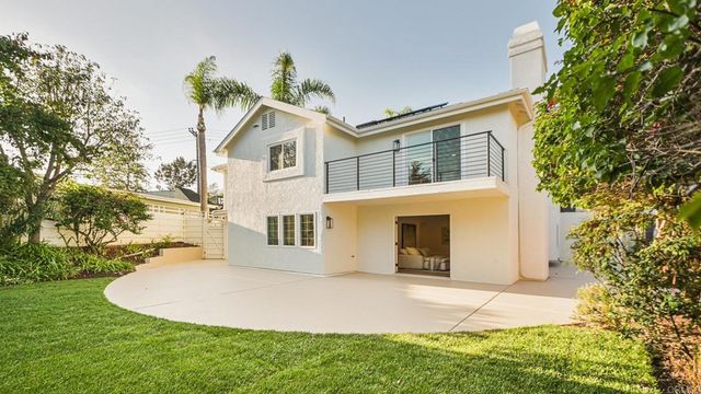 2399 Ivy Road, Oceanside, CA 92054