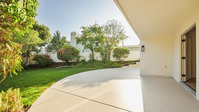 2399 Ivy Road, Oceanside, CA 92054