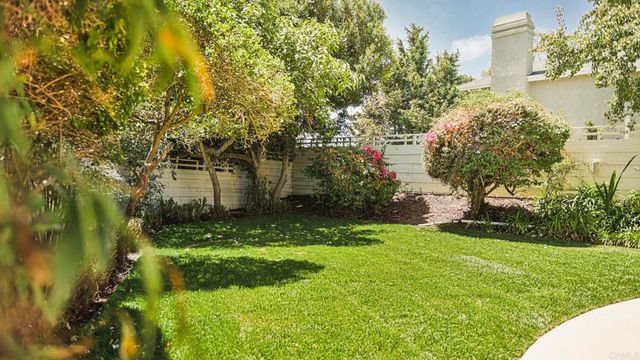 2399 Ivy Road, Oceanside, CA 92054