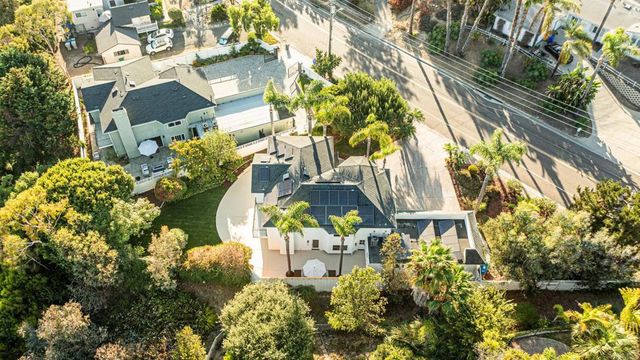 2399 Ivy Road, Oceanside, CA 92054