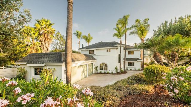 2399 Ivy Road, Oceanside, CA 92054