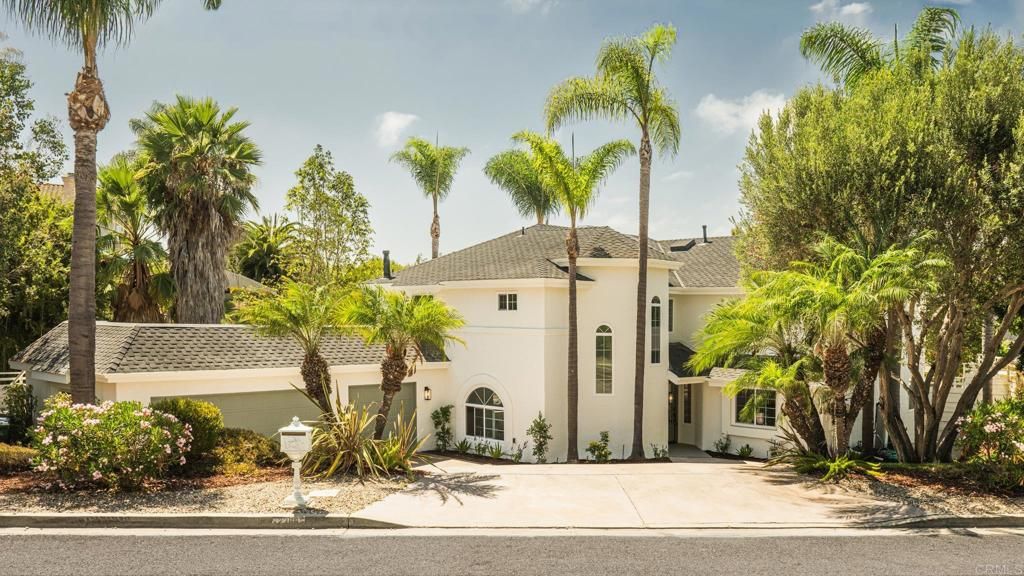 2399 Ivy Road, Oceanside, CA 92054