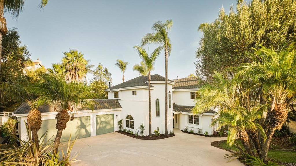 2399 Ivy Road, Oceanside, CA 92054 — photo 2