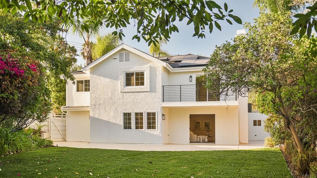 2399 Ivy Road, Oceanside, CA 92054 — photo 4
