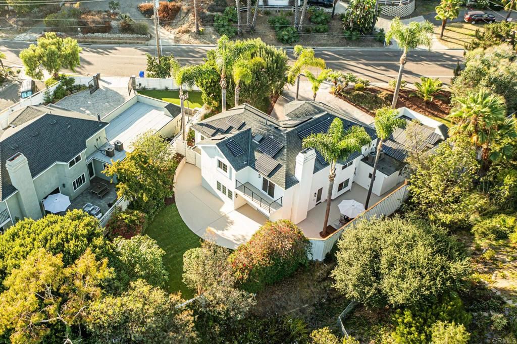 2399 Ivy Road, Oceanside, CA 92054 — photo 5