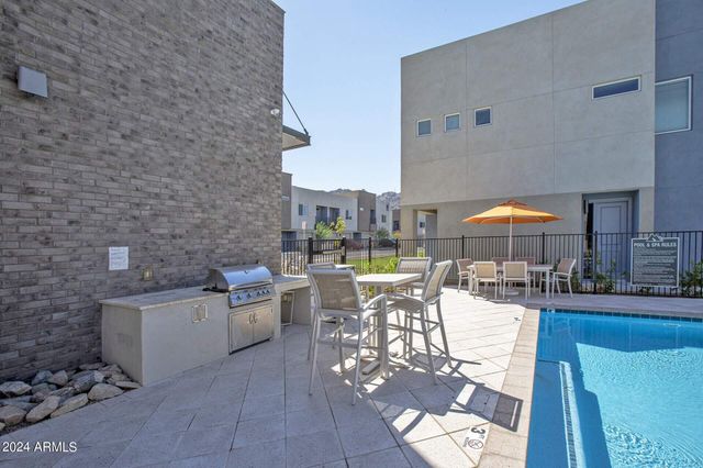 9700 S CENTRAL Avenue 1, Phoenix, AZ 85042