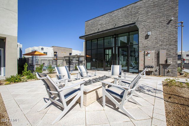 9700 S CENTRAL Avenue 1, Phoenix, AZ 85042