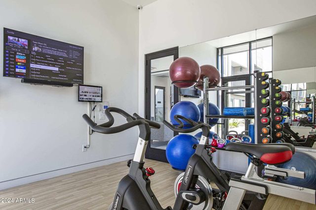 9700 S CENTRAL Avenue 1, Phoenix, AZ 85042