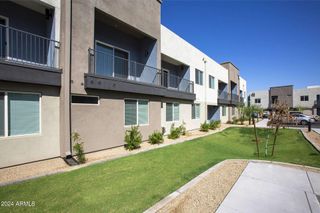 9700 S CENTRAL Avenue 1, Phoenix, AZ 85042