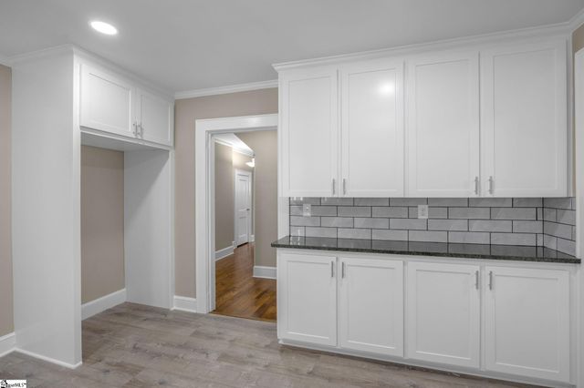 2609 East North Avenue, Anderson, SC 29625