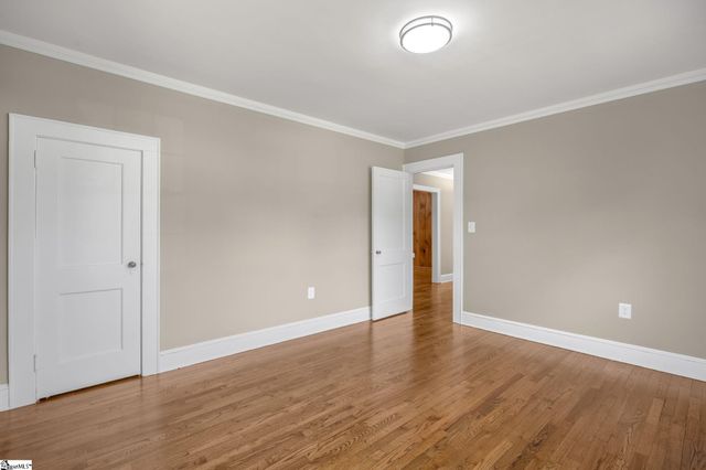 2609 East North Avenue, Anderson, SC 29625