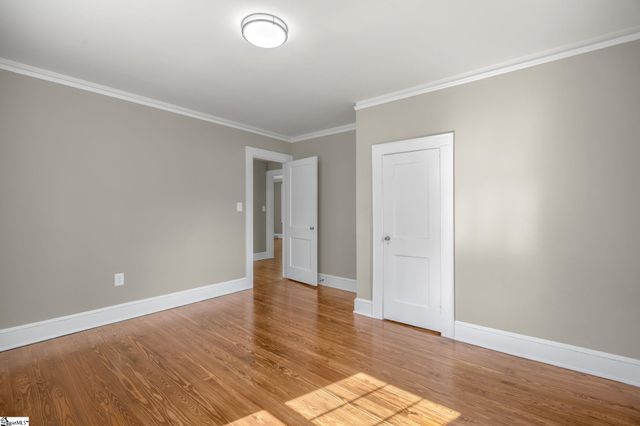 2609 East North Avenue, Anderson, SC 29625