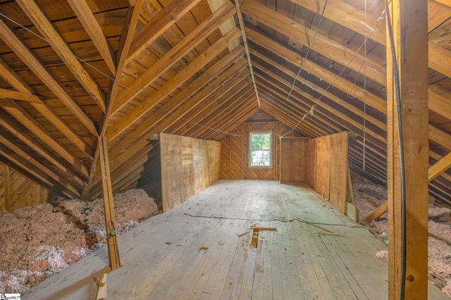2609 East North Avenue, Anderson, SC 29625