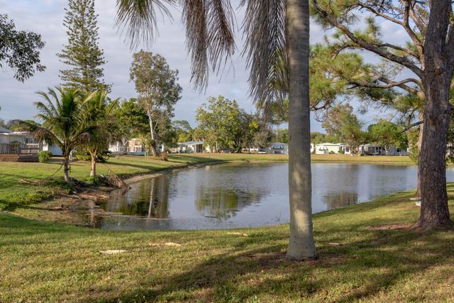 3 El Morrow, Port St. Lucie, Port St Lucie, FL 34952