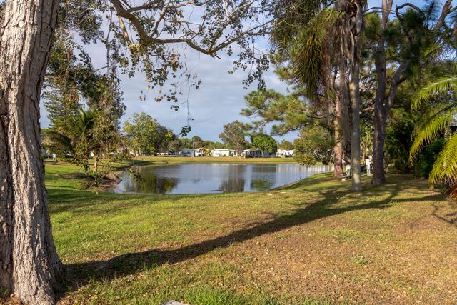 3 El Morrow, Port St. Lucie, Port St Lucie, FL 34952