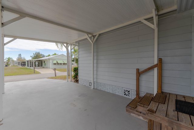 3 El Morrow, Port St. Lucie, Port St Lucie, FL 34952