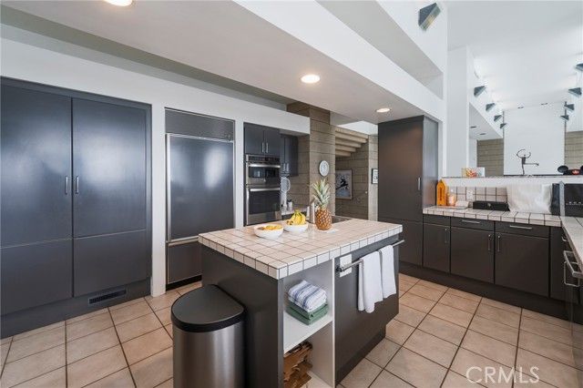 30003 Via Victoria, Rancho Palos Verdes, CA 90275