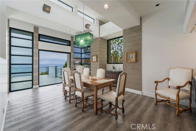 30003 Via Victoria, Rancho Palos Verdes, CA 90275