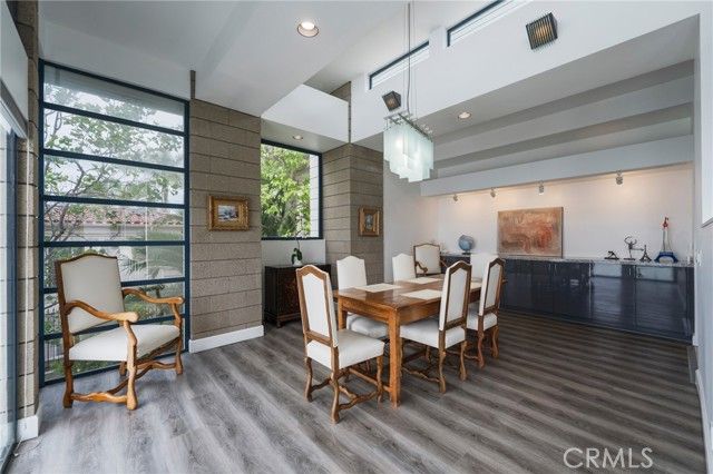 30003 Via Victoria, Rancho Palos Verdes, CA 90275