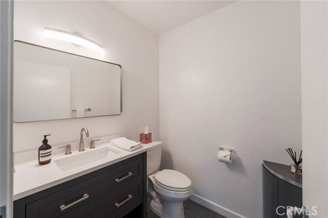 30003 Via Victoria, Rancho Palos Verdes, CA 90275
