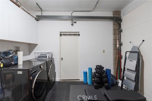 30003 Via Victoria, Rancho Palos Verdes, CA 90275