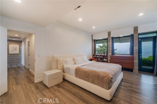 30003 Via Victoria, Rancho Palos Verdes, CA 90275