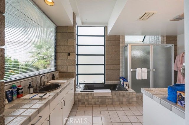30003 Via Victoria, Rancho Palos Verdes, CA 90275