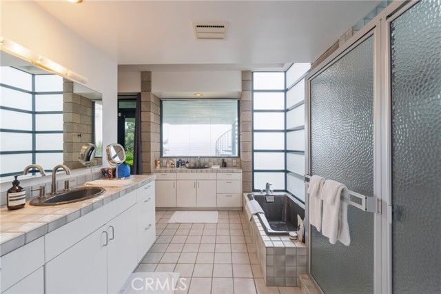 30003 Via Victoria, Rancho Palos Verdes, CA 90275