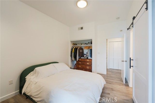 30003 Via Victoria, Rancho Palos Verdes, CA 90275