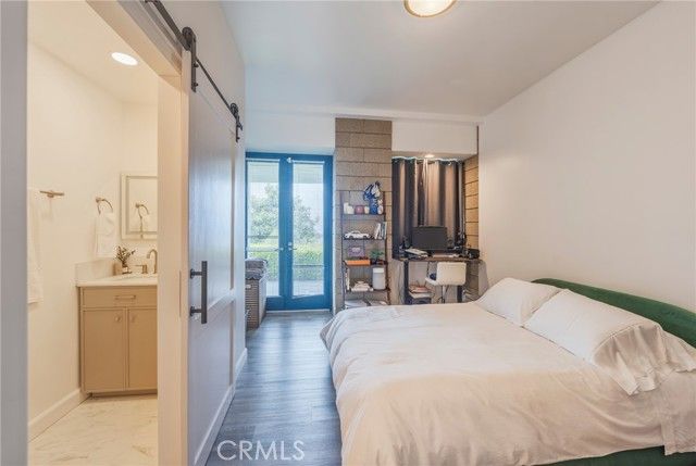 30003 Via Victoria, Rancho Palos Verdes, CA 90275