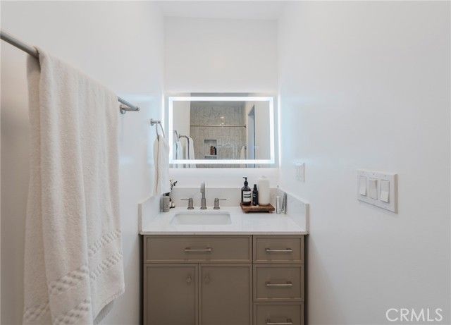 30003 Via Victoria, Rancho Palos Verdes, CA 90275