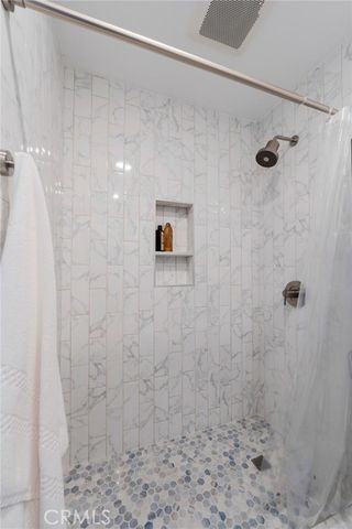 30003 Via Victoria, Rancho Palos Verdes, CA 90275