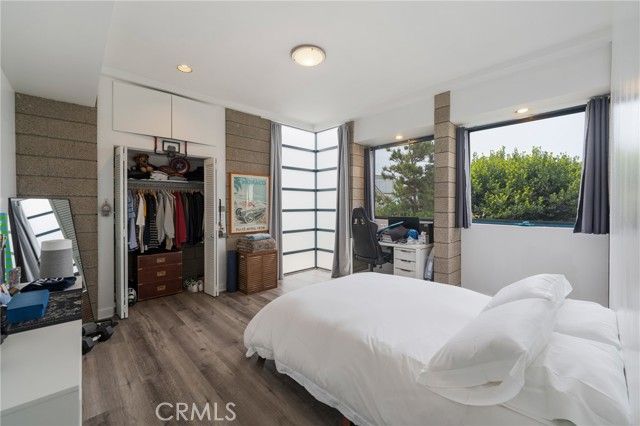 30003 Via Victoria, Rancho Palos Verdes, CA 90275