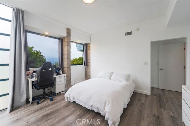 30003 Via Victoria, Rancho Palos Verdes, CA 90275