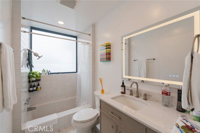 30003 Via Victoria, Rancho Palos Verdes, CA 90275