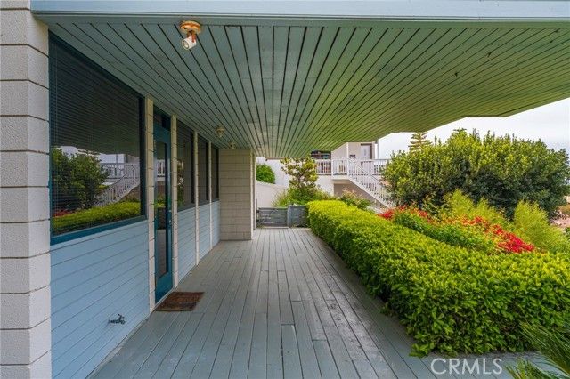 30003 Via Victoria, Rancho Palos Verdes, CA 90275