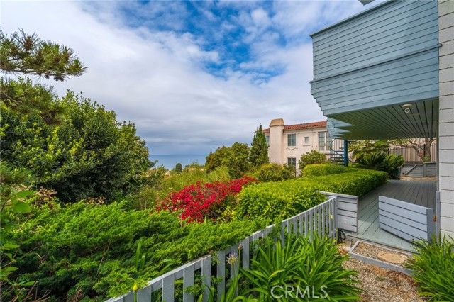 30003 Via Victoria, Rancho Palos Verdes, CA 90275