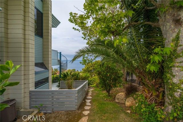 30003 Via Victoria, Rancho Palos Verdes, CA 90275