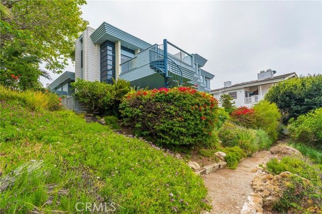 30003 Via Victoria, Rancho Palos Verdes, CA 90275