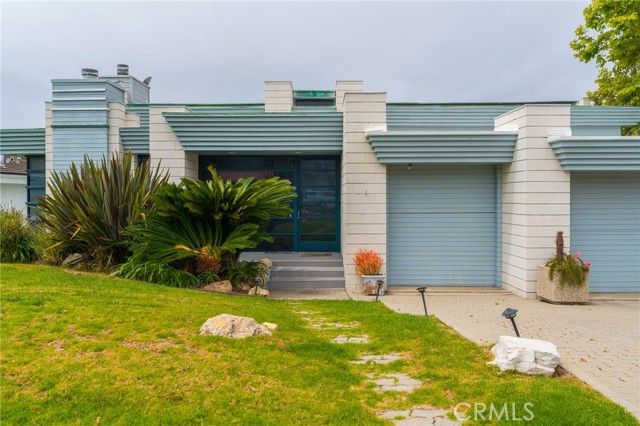 30003 Via Victoria, Rancho Palos Verdes, CA 90275