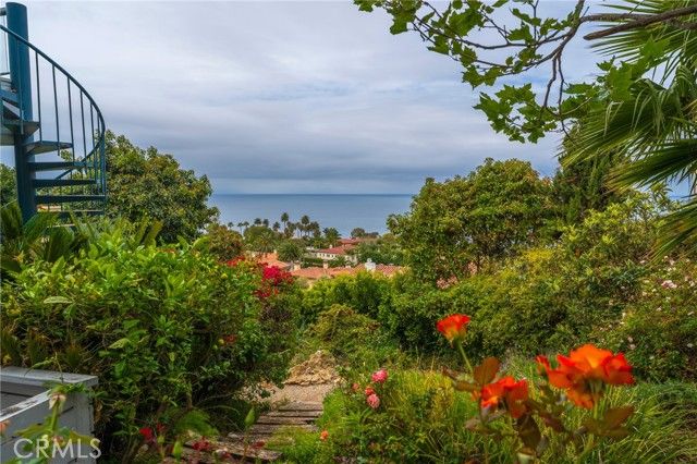 30003 Via Victoria, Rancho Palos Verdes, CA 90275
