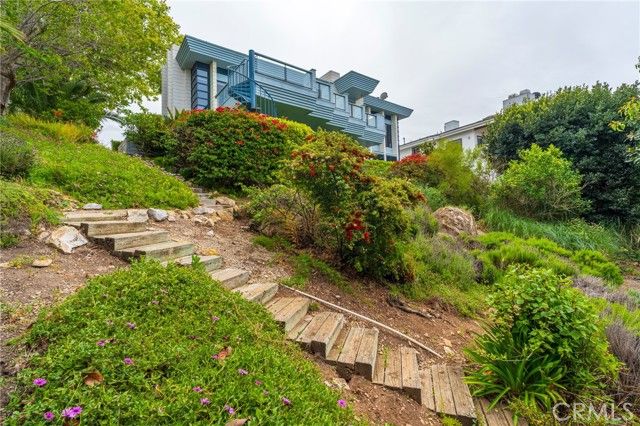 30003 Via Victoria, Rancho Palos Verdes, CA 90275
