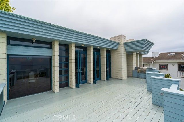 30003 Via Victoria, Rancho Palos Verdes, CA 90275
