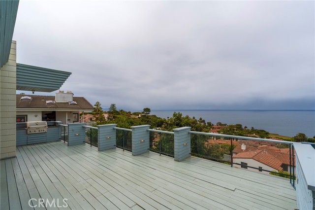 30003 Via Victoria, Rancho Palos Verdes, CA 90275
