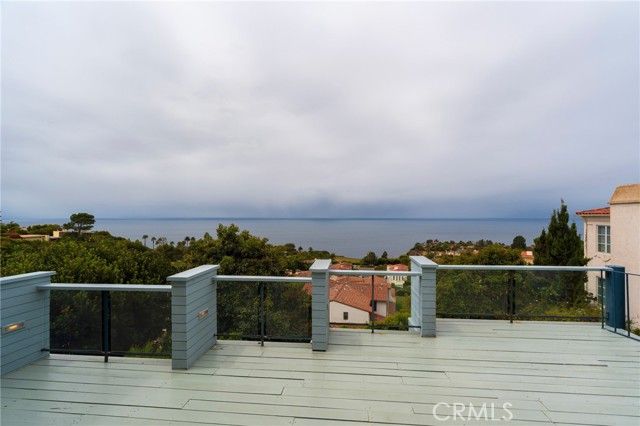30003 Via Victoria, Rancho Palos Verdes, CA 90275