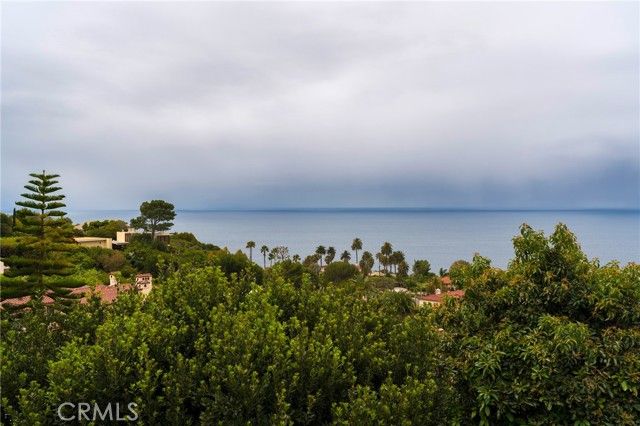 30003 Via Victoria, Rancho Palos Verdes, CA 90275