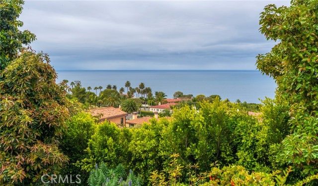 30003 Via Victoria, Rancho Palos Verdes, CA 90275
